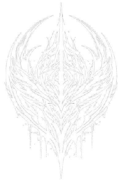 Evercend